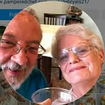 Deb Mclemore Ryals - @debbie_.mc_ryals - Instagram