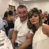 Debbie Ryalls - @user2215459903586 - TikTok