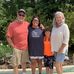 Debbie Ryals - Facebook