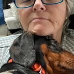 Debbie Ryals - @debbie_ryals65 - Instagram