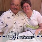 Debbie Ryals - @debbie62783 - Instagram