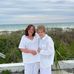 Debbie Ryals - Facebook