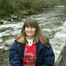 Debbie Ryals - @snappyscrapper - TikTok