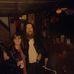 Debbie Ryals - Facebook