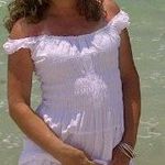 Debbie Ryals - @deb_ryals - Instagram