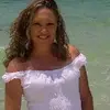 debbieryals25 - @debbieryals25 - TikTok