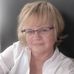 Debi Ryals - Facebook