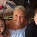 Deborah Ryals - Facebook