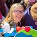 Deborah Ryals - Facebook