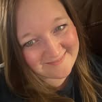 Deborah Ryals - @little_debbie_snack_cake7169 - Instagram