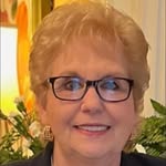 Deborah Ryals VanNorman - @debbie_vannorman - Instagram