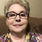 Deborah Ryals VanNorman (Debbie VanNorman) - @nvtrhxq41a - Instagram