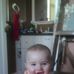 Debbie Rybak - Facebook