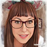 Debbie Rybak - @rybak_debbie - Instagram
