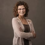 Debbie Rybak - @rybakdebbie - Instagram