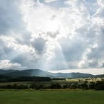Debbie Rybak Farlow - @debfarlow82 - Instagram