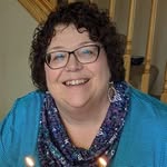 Debbi Joy Rydberg - @rydbergdebbi - Instagram
