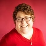 Debbi Rydberg - @debbirydberg - Instagram
