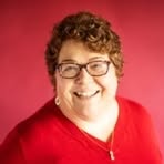 Debbi Rydberg - Facebook