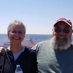 Debbie Nabak-Rydberg - Facebook