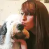 Debbie Ryan - @debbieryan2 - TikTok