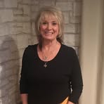 Debbie Rydberg - Facebook