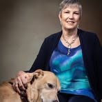 Debbie Rydberg - Facebook