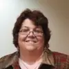 debbirydberg672 - @debbirydberg672 - TikTok