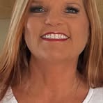 Deborah Kneer- Rydberg - Facebook