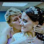 Debra Rydberg - Facebook