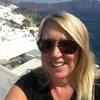 yrbendr2 - @debbiekulnis - TikTok