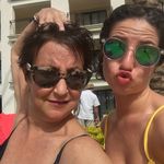 Debbie Brody-Ryder - @debbiebrodyryder - Instagram