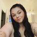 Debbie Louise Ryder - Facebook