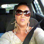 Debbie Ryder - @diva35x - Instagram
