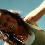 Debbie Ryder - @debbieryder37 - Instagram