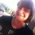 Debbie Ryder - @debraryder55 - Instagram