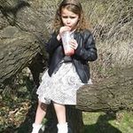 Debbie Ryder - @deb12470 - Instagram
