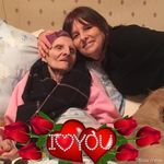 Debbie Ryder - @debbie.ryder.908 - Instagram