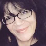 Debbie Ryder - @ryder8314 - Instagram