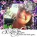 Debbie Ryder - Facebook