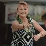 Debbie Ryder - @leionalani47 - Instagram
