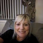 Debbie Ryder - @debryder - Instagram