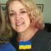 Debbie Ryder - Facebook