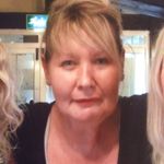 Debbie Ryder - @deborah.ryder.1806 - Instagram