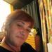 Debbie Ryder - Facebook