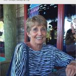 Debbie Ryder Bunting - @bunting4857 - Instagram