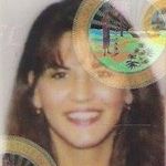 Debbie Ryder Grosse - @debbierydergrosse - Instagram