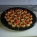 Debbie Ryder (Topping) A1 Buffets - Facebook