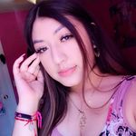 💮 Debbie  💮 - @debbie_rye_ - Instagram