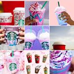 Debbie - @debbierye04 - Instagram